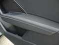 Audi A3 Sportback 40 TFSI e S-Line|Audi Exclusive|Camera|B Grijs - thumbnail 42