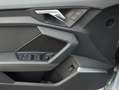 Audi A3 Sportback 40 TFSI e S-Line|Audi Exclusive|Camera|B Grijs - thumbnail 11