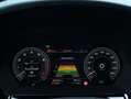 Audi A3 Sportback 40 TFSI e S-Line|Audi Exclusive|Camera|B Grijs - thumbnail 9