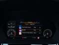 Audi A3 Sportback 40 TFSI e S-Line|Audi Exclusive|Camera|B Grijs - thumbnail 25