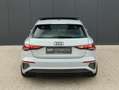 Audi A3 Sportback 40 TFSI e S-Line|Audi Exclusive|Camera|B Grijs - thumbnail 16