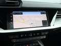Audi A3 Sportback 40 TFSI e S-Line|Audi Exclusive|Camera|B Grijs - thumbnail 6