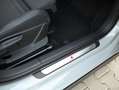 Audi A3 Sportback 40 TFSI e S-Line|Audi Exclusive|Camera|B Grijs - thumbnail 40
