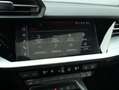 Audi A3 Sportback 40 TFSI e S-Line|Audi Exclusive|Camera|B Grijs - thumbnail 29