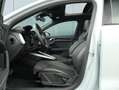 Audi A3 Sportback 40 TFSI e S-Line|Audi Exclusive|Camera|B Grijs - thumbnail 22