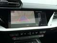Audi A3 Sportback 40 TFSI e S-Line|Audi Exclusive|Camera|B Grijs - thumbnail 7