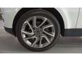 Land Rover Range Rover Sport 3.0SDV6 Hybrid HSE 340 Blanco - thumbnail 37