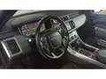 Land Rover Range Rover Sport 3.0SDV6 Hybrid HSE 340 Blanco - thumbnail 12