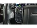 Land Rover Range Rover Sport 3.0SDV6 Hybrid HSE 340 Blanco - thumbnail 27