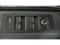 Land Rover Range Rover Sport 3.0SDV6 Hybrid HSE 340 Blanco - thumbnail 14