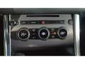 Land Rover Range Rover Sport 3.0SDV6 Hybrid HSE 340 Blanco - thumbnail 20
