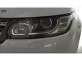 Land Rover Range Rover Sport 3.0SDV6 Hybrid HSE 340 Blanco - thumbnail 34