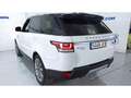 Land Rover Range Rover Sport 3.0SDV6 Hybrid HSE 340 Blanco - thumbnail 2