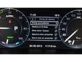 Land Rover Range Rover Sport 3.0SDV6 Hybrid HSE 340 Blanco - thumbnail 23