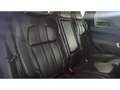 Land Rover Range Rover Sport 3.0SDV6 Hybrid HSE 340 Blanco - thumbnail 44