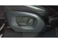 Land Rover Range Rover Sport 3.0SDV6 Hybrid HSE 340 Blanco - thumbnail 11