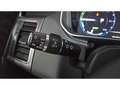 Land Rover Range Rover Sport 3.0SDV6 Hybrid HSE 340 Blanco - thumbnail 22