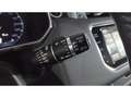Land Rover Range Rover Sport 3.0SDV6 Hybrid HSE 340 Blanco - thumbnail 24