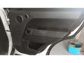 Land Rover Range Rover Sport 3.0SDV6 Hybrid HSE 340 Blanco - thumbnail 46