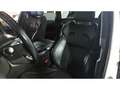Land Rover Range Rover Sport 3.0SDV6 Hybrid HSE 340 Blanco - thumbnail 16