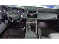 Land Rover Range Rover Sport 3.0SDV6 Hybrid HSE 340 Blanco - thumbnail 39