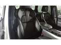 Land Rover Range Rover Sport 3.0SDV6 Hybrid HSE 340 Blanco - thumbnail 29