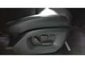Land Rover Range Rover Sport 3.0SDV6 Hybrid HSE 340 Blanco - thumbnail 47