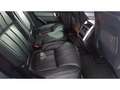 Land Rover Range Rover Sport 3.0SDV6 Hybrid HSE 340 Blanco - thumbnail 43