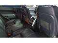 Land Rover Range Rover Sport 3.0SDV6 Hybrid HSE 340 Blanco - thumbnail 42