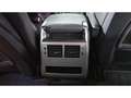 Land Rover Range Rover Sport 3.0SDV6 Hybrid HSE 340 Blanco - thumbnail 40