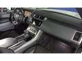 Land Rover Range Rover Sport 3.0SDV6 Hybrid HSE 340 Blanco - thumbnail 48