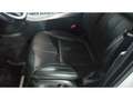 Land Rover Range Rover Sport 3.0SDV6 Hybrid HSE 340 Blanco - thumbnail 31