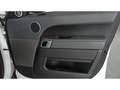 Land Rover Range Rover Sport 3.0SDV6 Hybrid HSE 340 Blanco - thumbnail 45