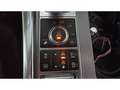 Land Rover Range Rover Sport 3.0SDV6 Hybrid HSE 340 Blanco - thumbnail 21