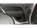 Land Rover Range Rover Sport 3.0SDV6 Hybrid HSE 340 Blanco - thumbnail 41