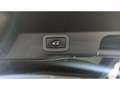 Land Rover Range Rover Sport 3.0SDV6 Hybrid HSE 340 Blanco - thumbnail 35