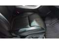 Land Rover Range Rover Sport 3.0SDV6 Hybrid HSE 340 Blanco - thumbnail 28