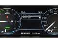 Land Rover Range Rover Sport 3.0SDV6 Hybrid HSE 340 Blanco - thumbnail 17