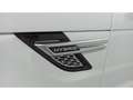 Land Rover Range Rover Sport 3.0SDV6 Hybrid HSE 340 Blanco - thumbnail 33