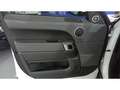 Land Rover Range Rover Sport 3.0SDV6 Hybrid HSE 340 Blanco - thumbnail 15