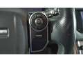 Land Rover Range Rover Sport 3.0SDV6 Hybrid HSE 340 Blanco - thumbnail 25