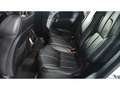 Land Rover Range Rover Sport 3.0SDV6 Hybrid HSE 340 Blanco - thumbnail 38