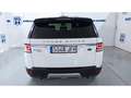 Land Rover Range Rover Sport 3.0SDV6 Hybrid HSE 340 Blanco - thumbnail 5