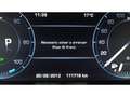 Land Rover Range Rover Sport 3.0SDV6 Hybrid HSE 340 Blanco - thumbnail 26