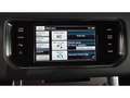 Land Rover Range Rover Sport 3.0SDV6 Hybrid HSE 340 Blanco - thumbnail 19