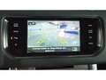 Land Rover Range Rover Sport 3.0SDV6 Hybrid HSE 340 Blanco - thumbnail 18