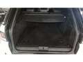 Land Rover Range Rover Sport 3.0SDV6 Hybrid HSE 340 Blanco - thumbnail 36