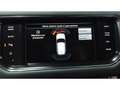 Land Rover Range Rover Sport 3.0SDV6 Hybrid HSE 340 Blanco - thumbnail 32