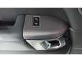 Land Rover Range Rover Sport 3.0SDV6 Hybrid HSE 340 Blanco - thumbnail 13