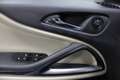 Opel Zafira 2.0 CDTI Business Exec | Camera / Panorama / Elekt Rood - thumbnail 17